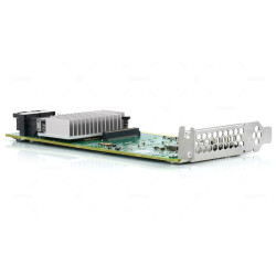 03-25420-11B LP LSI LOGIC 9361-8I 12GB/S PCI-E 8-PORT CONTROLLER 03.25420-11B, 9361-8I